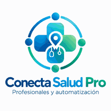 Conecta Salud Pro